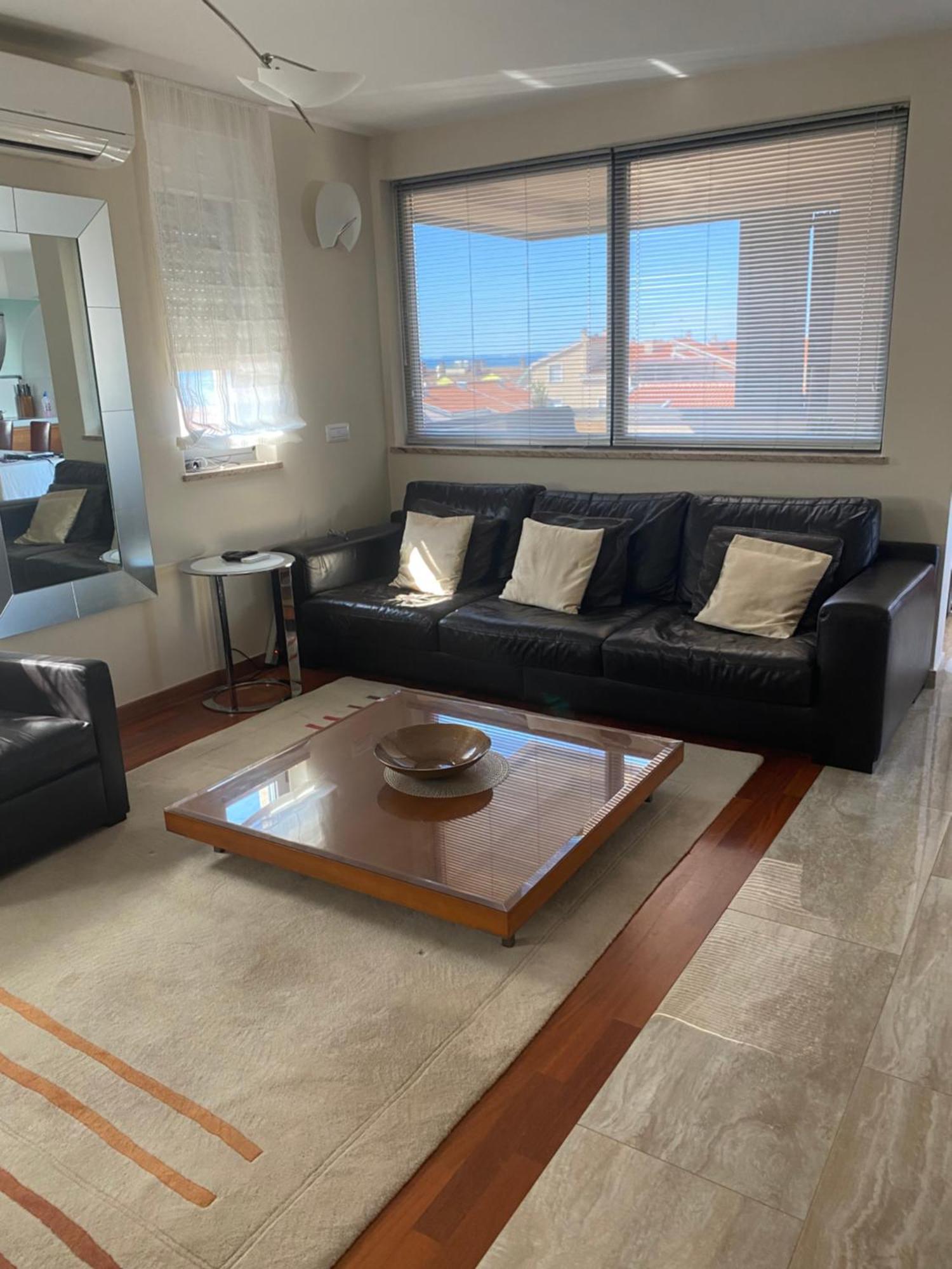Apartments Luana With Private Jacuzzi Zadar Exteriör bild