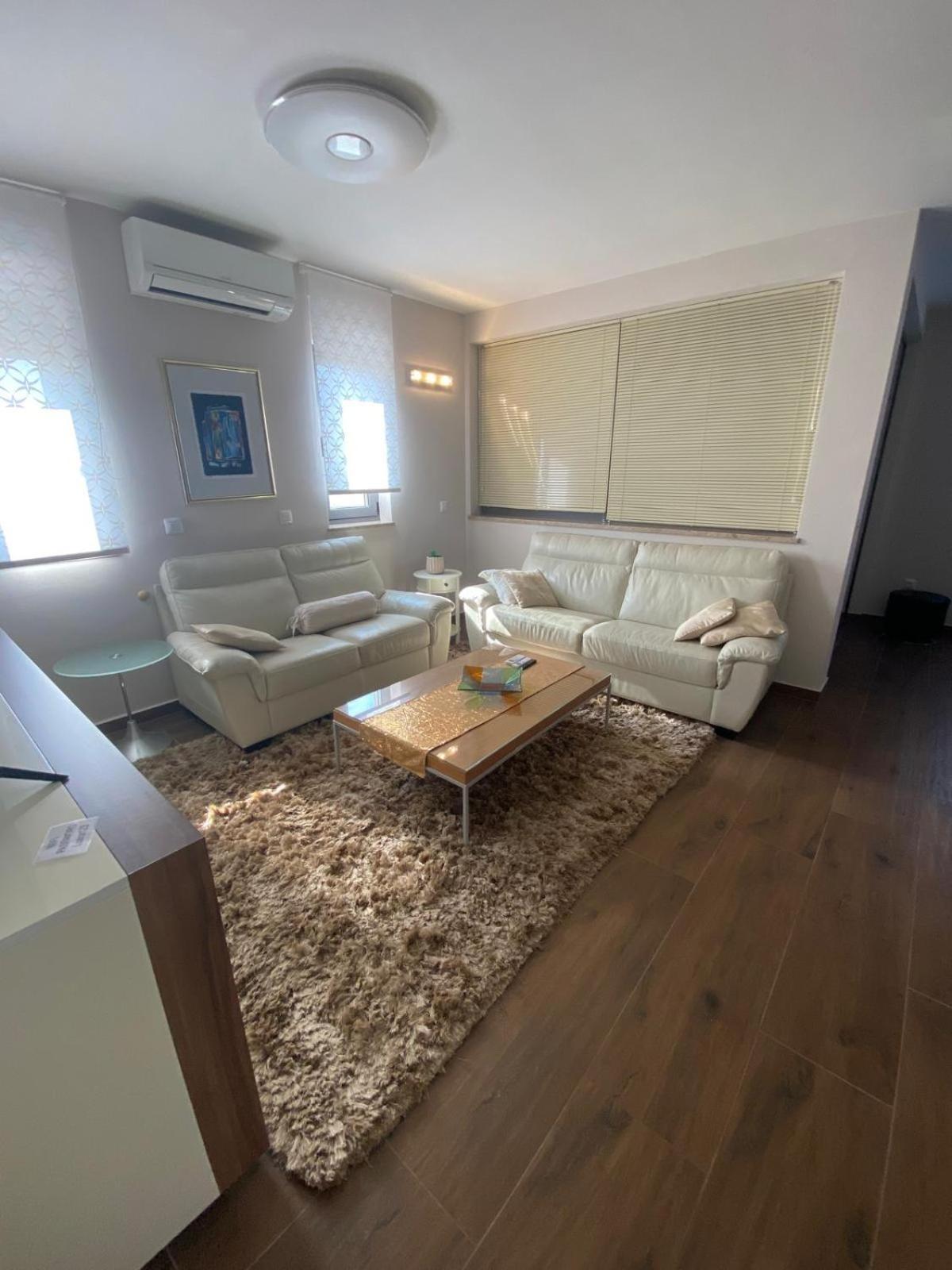 Apartments Luana With Private Jacuzzi Zadar Exteriör bild